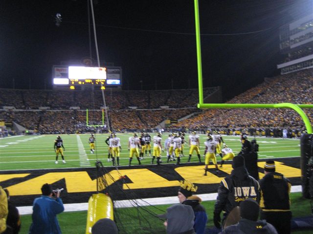 Get_out_of_our_end_zone!